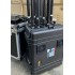 Гарпия 500W блокиратор / подавитель дронов в Щелково 10 каналов