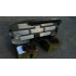 РЭБ «Капюшон» К-12 багажный автобокс в Щелково купольный подавитель FPV дронов БПЛА