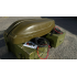 РЭБ «Капюшон» К-12 багажный автобокс в Щелково купольный подавитель FPV дронов БПЛА