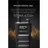 Детектор-обнаружитель дронов SKYDROID S-10 / «СОКОЛ 10» в Щелково портативный всенаправленный
