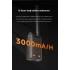 Детектор-обнаружитель дронов SKYDROID S-10 / «СОКОЛ 10» в Щелково портативный всенаправленный