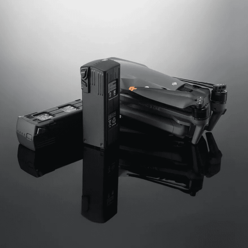 Аккумулятор DJI Mavic 3 в Щелково