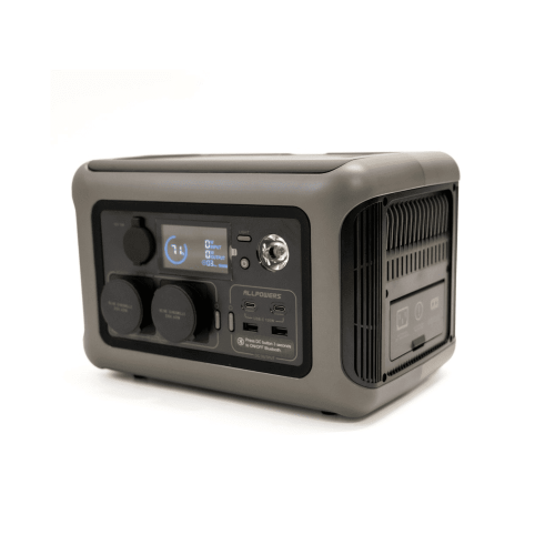 Усилитель сигнала для дронов Инкубатор 3.0 два чемодана в Щелково