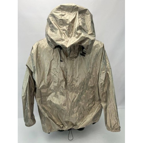 Маскировочный комплект «НЕВИДИМКА» / куртка+штаны+дополнительные элементы (снижение тепловой сигнатуры) в Щелково