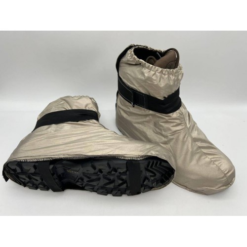 Маскировочный комплект «НЕВИДИМКА» / куртка+штаны+дополнительные элементы (снижение тепловой сигнатуры) в Щелково