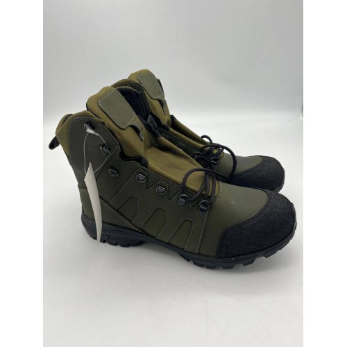 Берцы тактические «Армия России» летние в Щелково