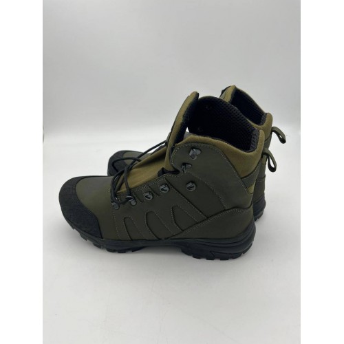 Берцы тактические «Армия России» летние в Щелково