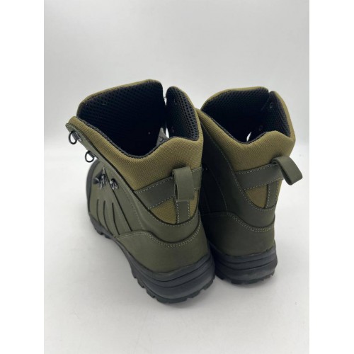 Берцы тактические «Армия России» летние в Щелково