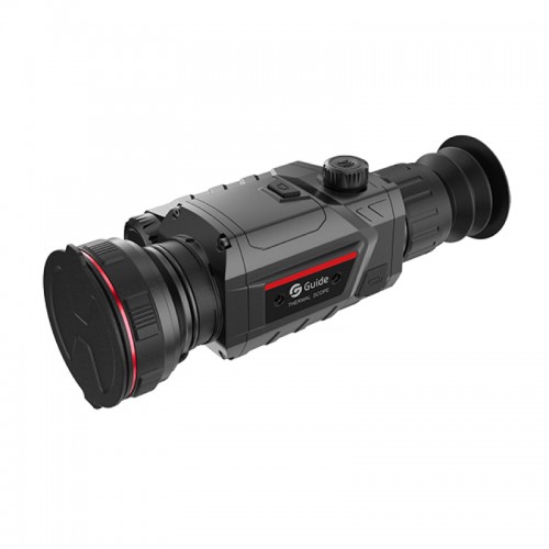 Тепловизионный прицел Guide TR450 в Щелково