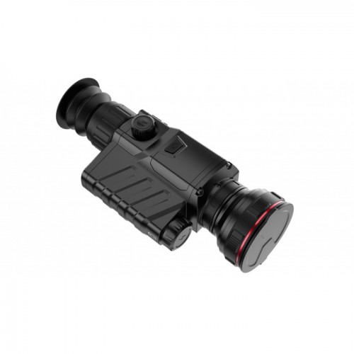 Тепловизионный прицел Guide TR450 в Щелково