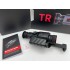 Тепловизионный прицел Guide TR420 в Щелково