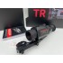 Тепловизионный прицел Guide TR420 в Щелково