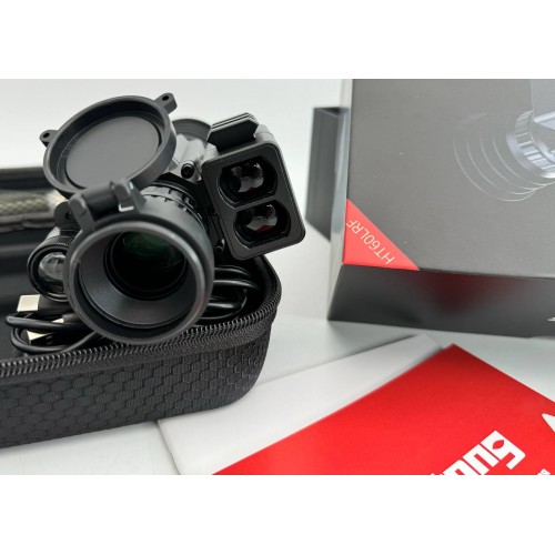 Прицел ночного видения Sytong HT-60 LRF 3/8x 940нм в Щелково