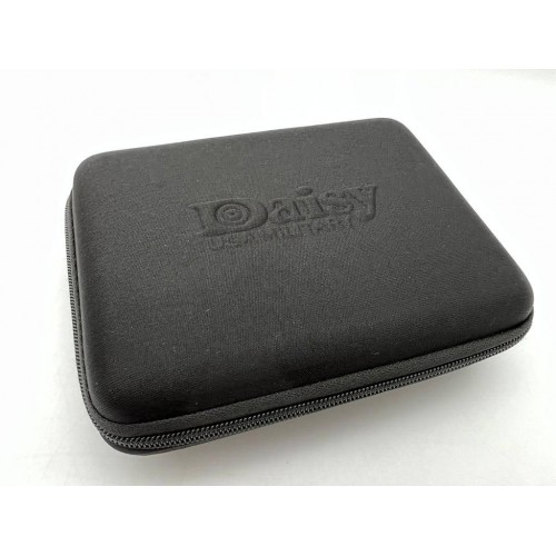 Тактические ударопрочные очки “DAISY MILITARY” в Щелково