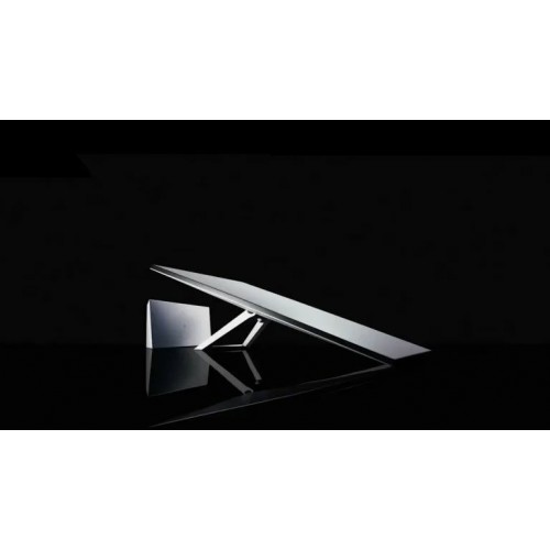 Starlink V 3.0 комплект оборудования спутниковой связи  в Щелково