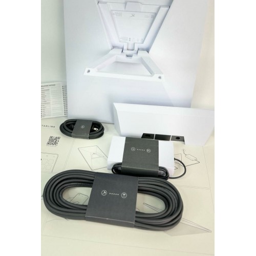 Starlink V 3.0 комплект оборудования спутниковой связи  в Щелково