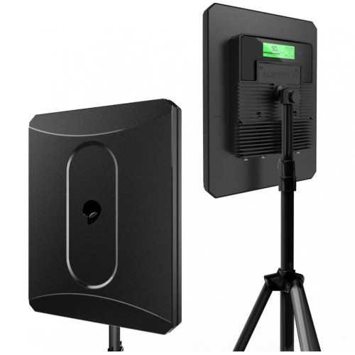 Усилитель сигнала ALIENTECH DEIMOX в Щелково для стабильного покрытия и скорости