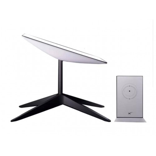 Комплект оборудования спутниковой связи Starlink X GEN2 в Щелково