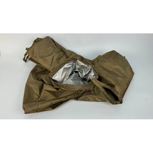 Маскировочный тен-полотно «Призрак» в Щелково