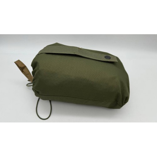 Маскировочный тен-полотно «Призрак» в Щелково