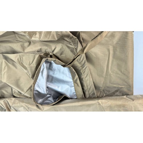 Маскировочный тен-полотно «Призрак» в Щелково