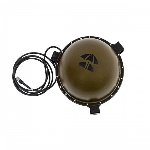 РЭБ «ЗОНТ» L7 350–1050 МГц в Щелково комплекс против FPV-дронов