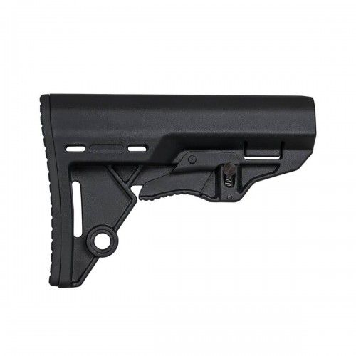 Компактный приклад Slim, mil-spec стандарта в Щелково