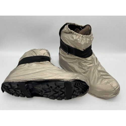 Комплект маскировочный (снижение тепловой сигнатуры) «НЕВИДИМКА КМТО 4.0» в Щелково