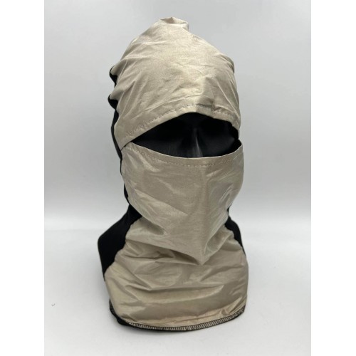 Комплект маскировочный (снижение тепловой сигнатуры) «НЕВИДИМКА КМТО 4.0» в Щелково