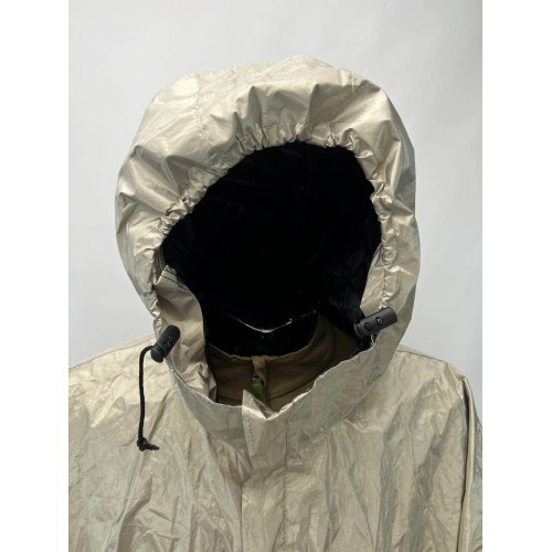 Комплект маскировочный (снижение тепловой сигнатуры) «НЕВИДИМКА КМТО 4.0» в Щелково