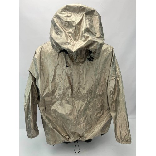 Комплект маскировочный (снижение тепловой сигнатуры) «НЕВИДИМКА КМТО 4.0» в Щелково