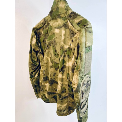 Комплект тактической одежды EMERSONGEAR ALL-WEATHER SUIT & PANT в Щелково