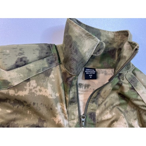 Комплект тактической одежды EMERSONGEAR ALL-WEATHER SUIT & PANT в Щелково