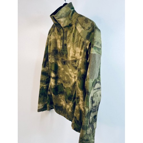 Комплект тактической одежды EMERSONGEAR ALL-WEATHER SUIT & PANT в Щелково