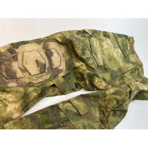 Комплект тактической одежды EMERSONGEAR ALL-WEATHER SUIT & PANT в Щелково