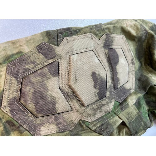 Комплект тактической одежды EMERSONGEAR ALL-WEATHER SUIT & PANT в Щелково