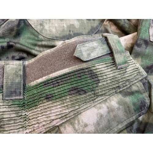 Комплект тактической одежды EMERSONGEAR ALL-WEATHER SUIT & PANT в Щелково