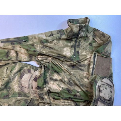 Комплект тактической одежды EMERSONGEAR ALL-WEATHER SUIT & PANT в Щелково