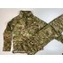 Комплект тактической одежды EMERSONGEAR ALL-WEATHER SUIT & PANT в Щелково