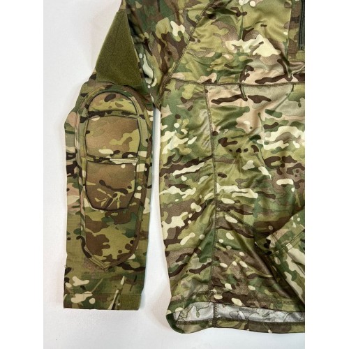 Комплект тактической одежды EMERSONGEAR ALL-WEATHER SUIT & PANT в Щелково