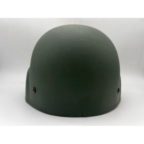 Композитный шлем M88 NIJ IIIA (олива) в Щелково