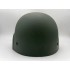 Композитный шлем M88 NIJ IIIA (олива) в Щелково