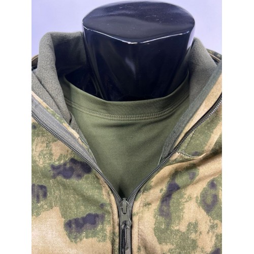 Костюм Softshell водоотталкивающий ESDY в Щелково