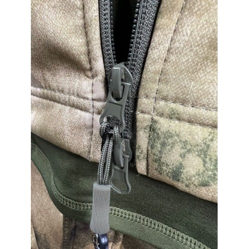 Костюм Softshell водоотталкивающий ESDY в Щелково