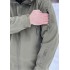 Костюм Softshell водоотталкивающий ESDY в Щелково