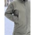 Костюм Softshell водоотталкивающий ESDY в Щелково