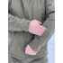 Костюм Softshell водоотталкивающий ESDY в Щелково