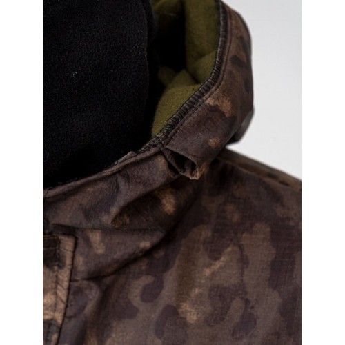 Костюм Горка-Demi (демисезонный) ткань Polarfleece рип-стоп (Softshell) в Щелково