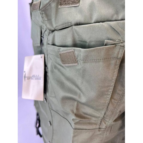 Костюм тактический А5.1.1 «Офицер» (брюки + рубашка) в Щелково