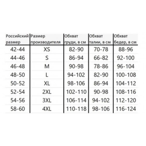 Костюм тактический с наколенниками и налокотниками камуфляжный MTP «Shark  Skin» в Щелково